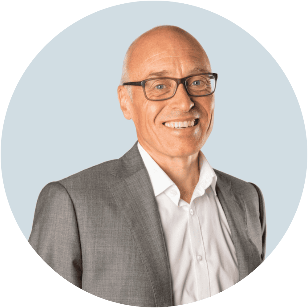 remi-chretien-managing-director-saam-bern